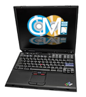 IBM Thinkpad
